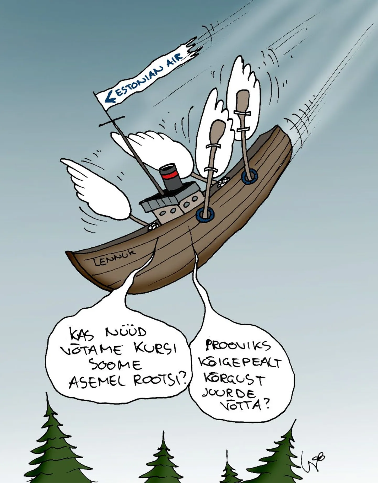 Artikli foto