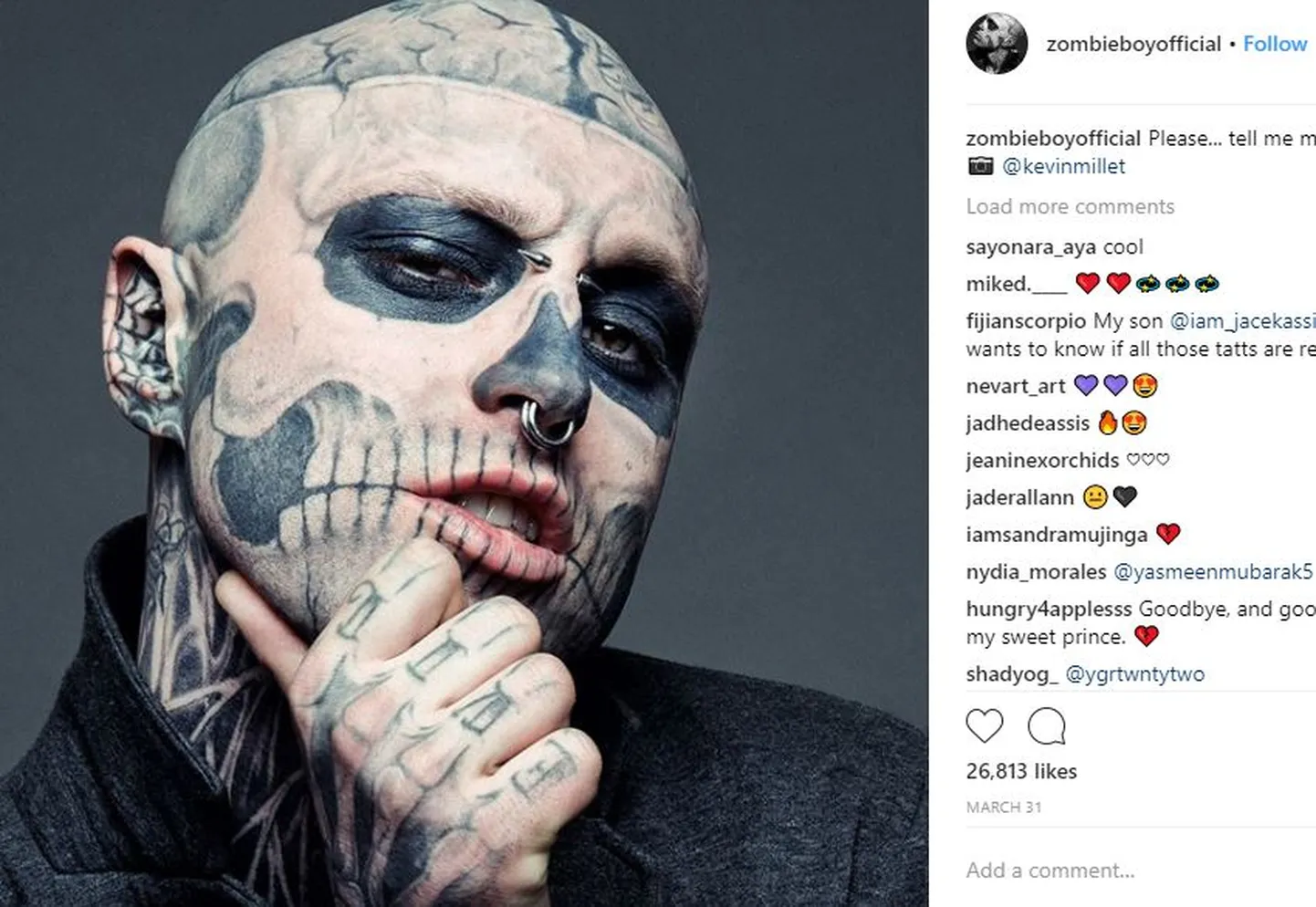 Raksta foto
