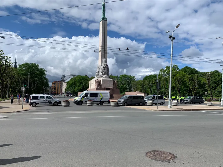 Raksta foto