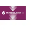 TÄISTEENUSLIISING AS