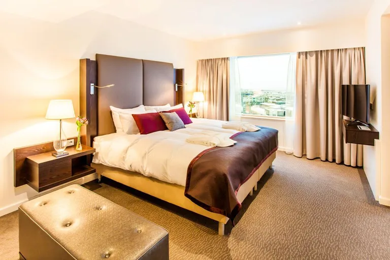 Radisson Blu