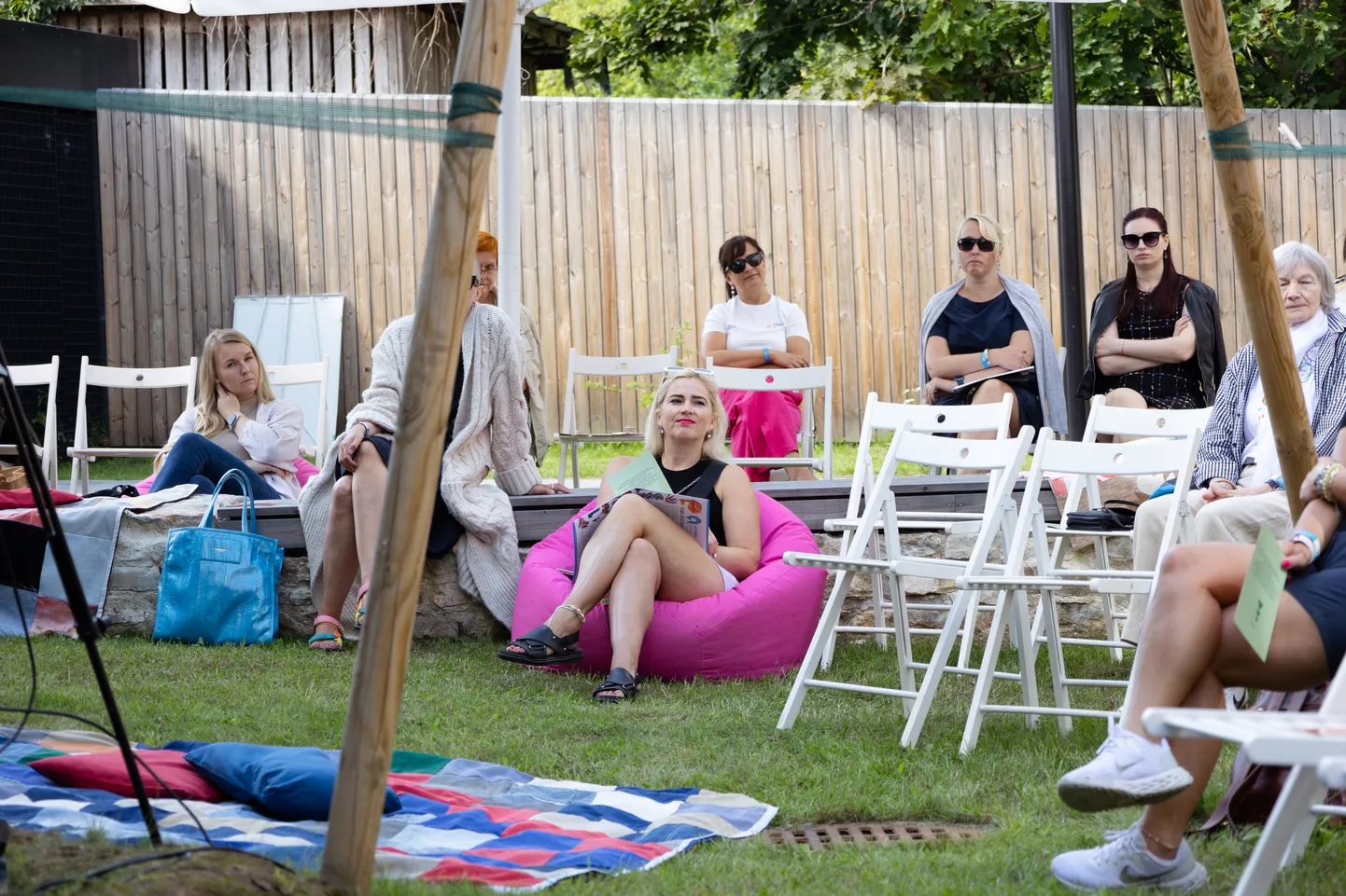 Arvamusfestival 2023