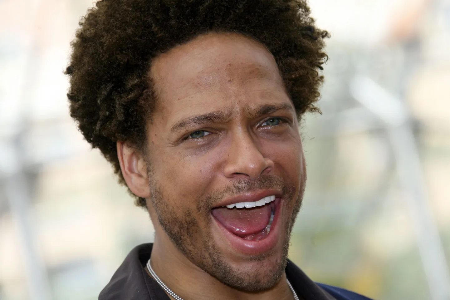 Gary Dourdan