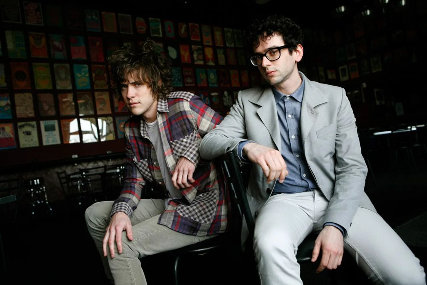 MGMT