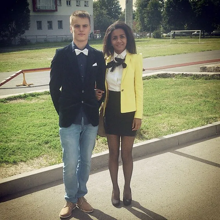 Raksta foto