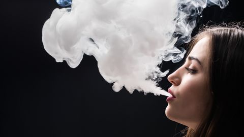 Briti turist hoiatab: Tais ootab veipijaid ohtlik seadus