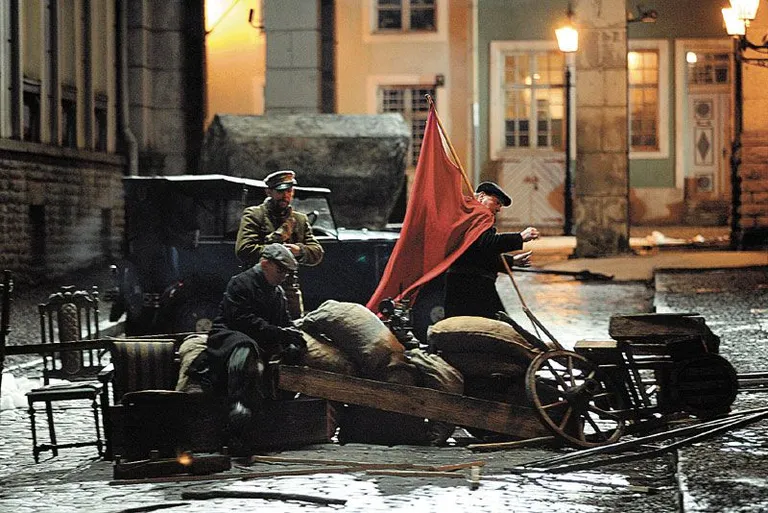 Artikli foto