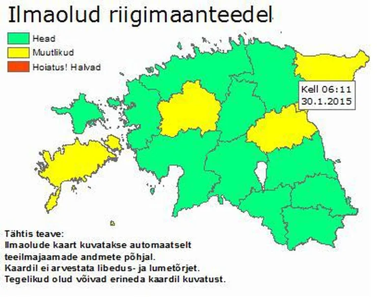 Allikad: