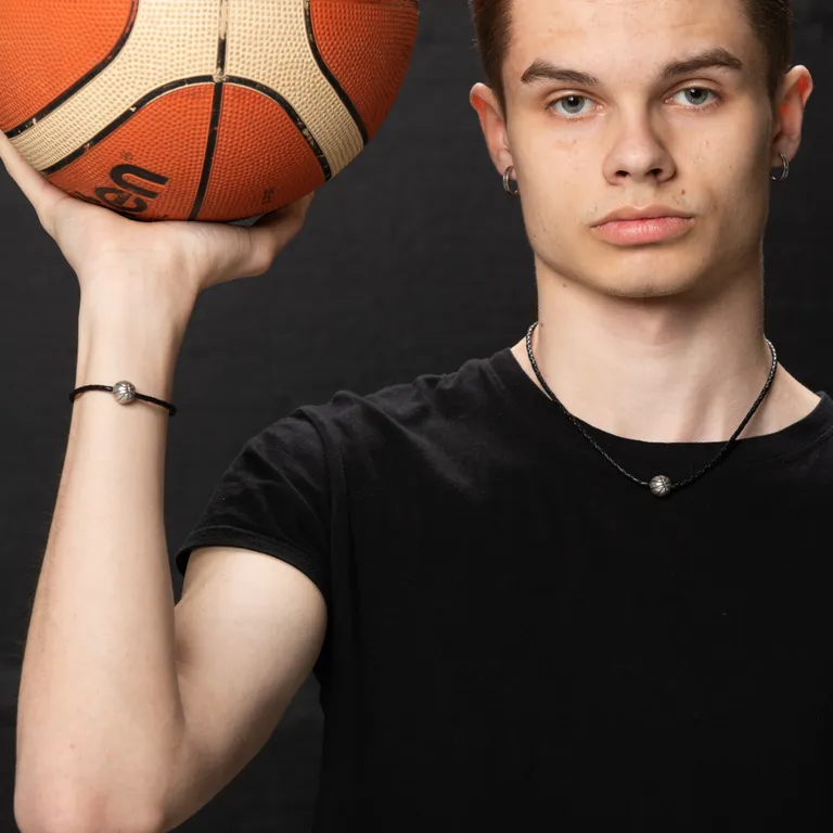Raksta foto