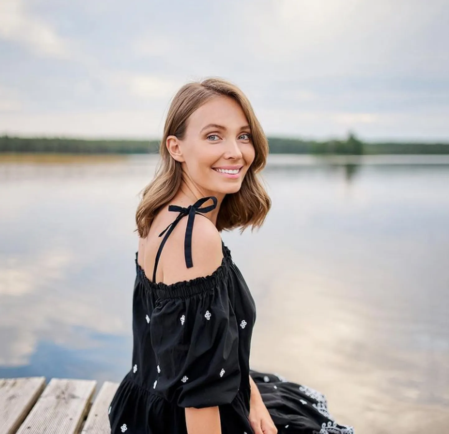 Raksta foto