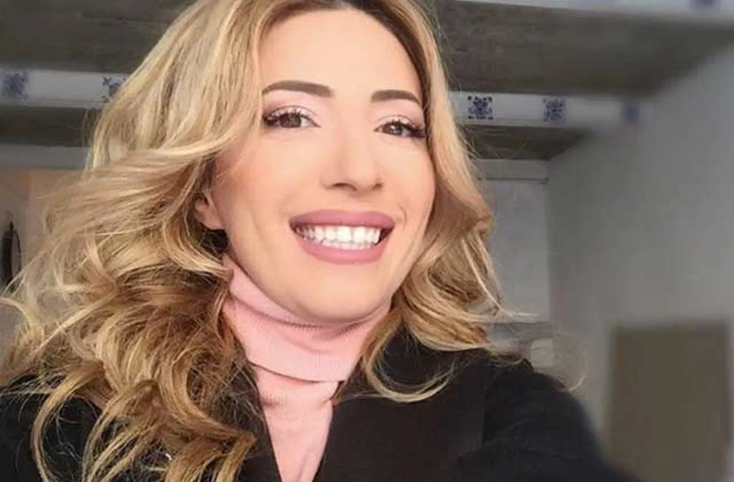 Raksta foto