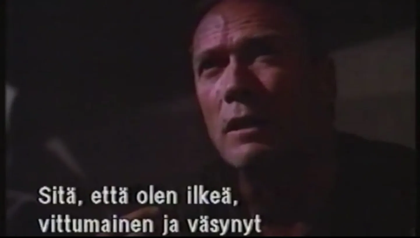 "Tartu Video Kroonikad"