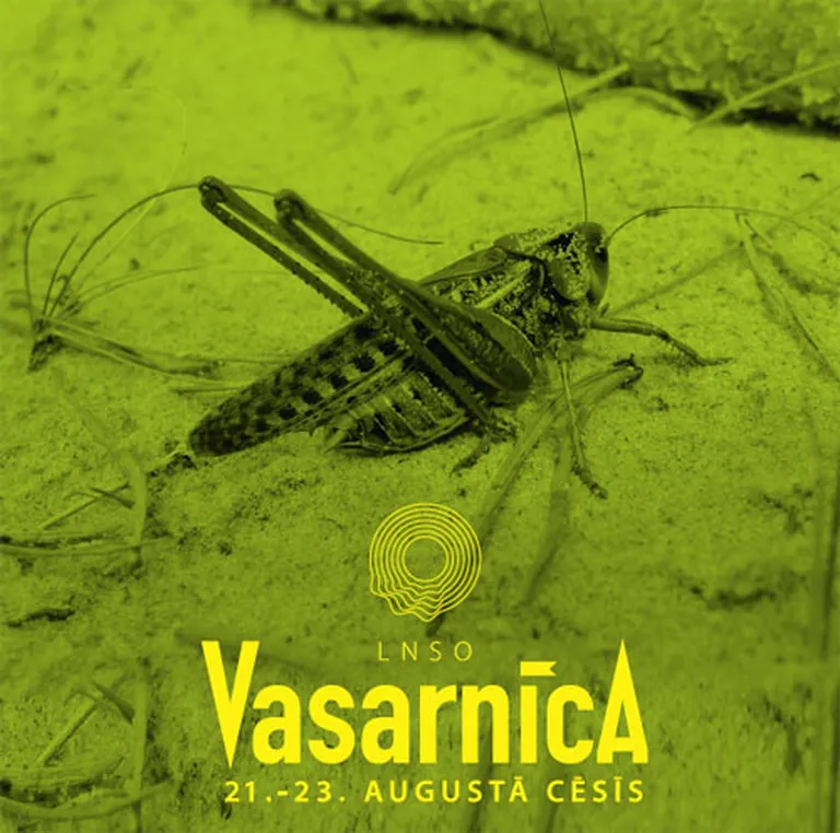 Raksta foto