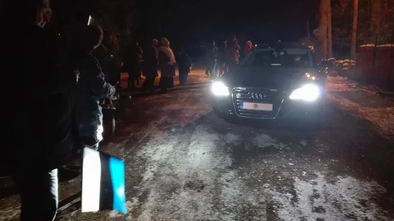 Artikli foto