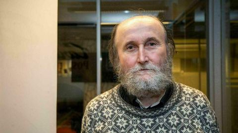 Mati Määrits: mida siis lõpuks koduvalvuriga peale hakata?