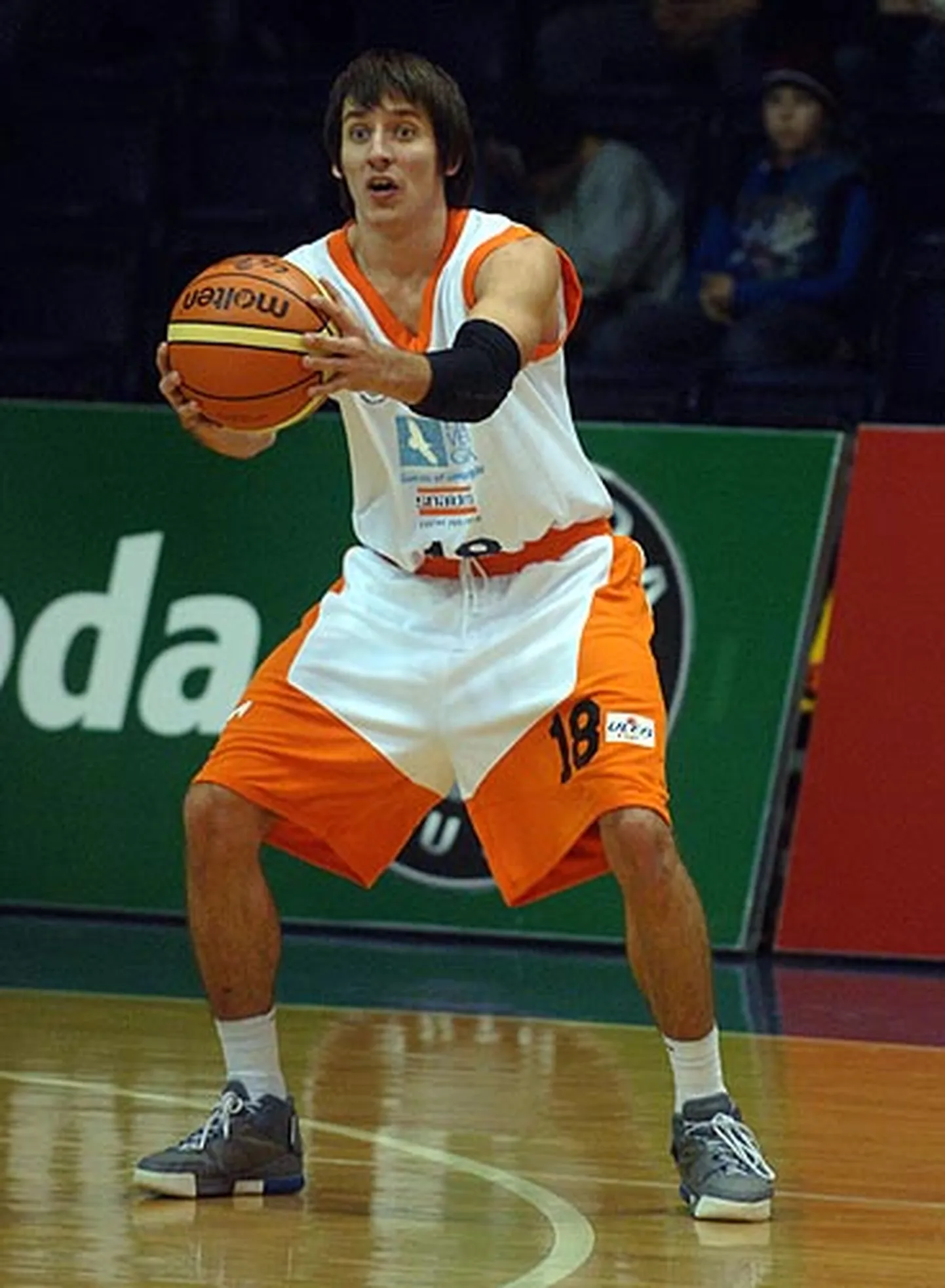 Raksta foto