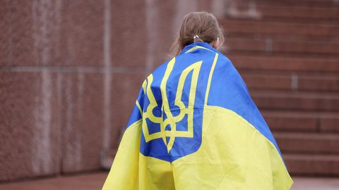 Минздрав просит перераспределить 1,6 млн евро на здравоохранение для украинцев