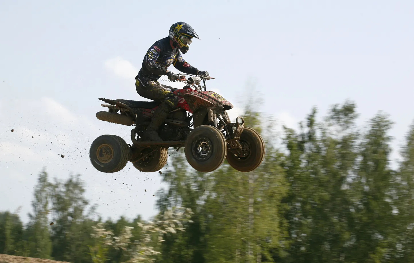 "Pärnu kuningas 2012"