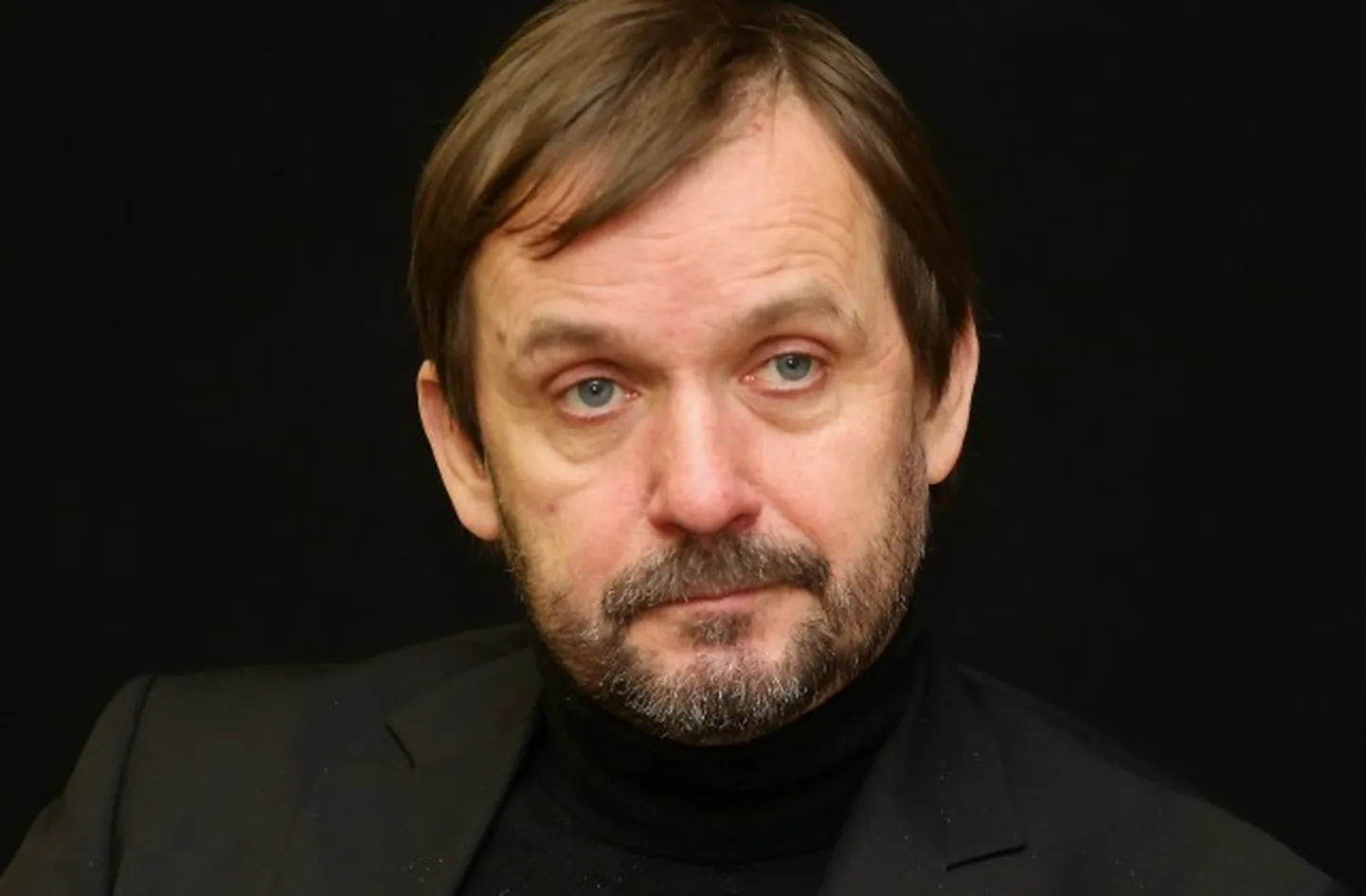 Raksta foto