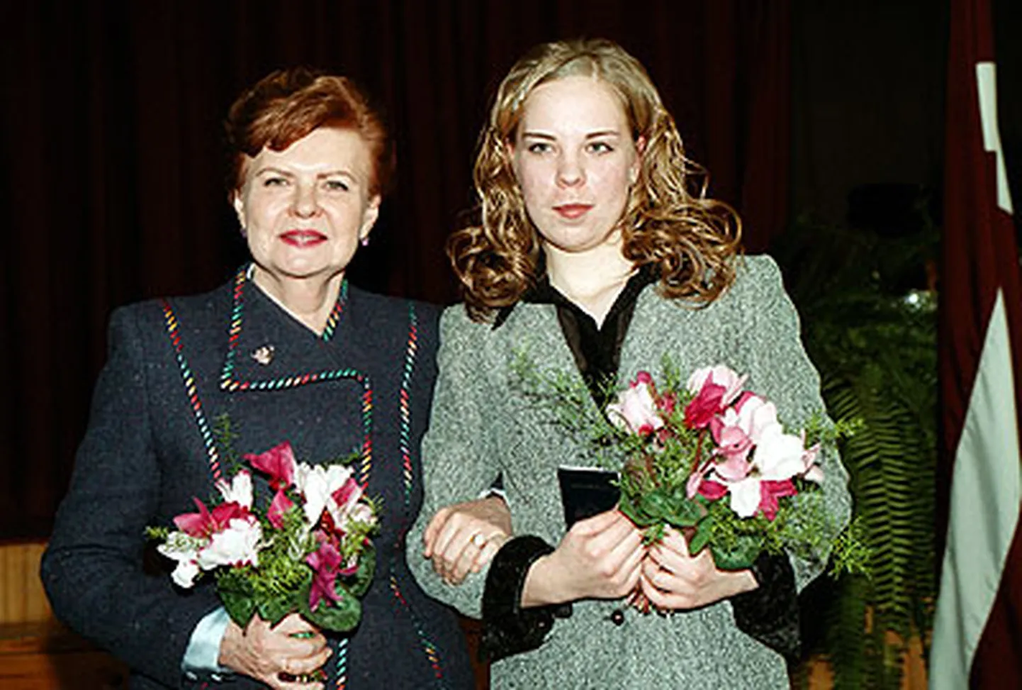 Raksta foto