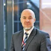 Vlad Vernygora