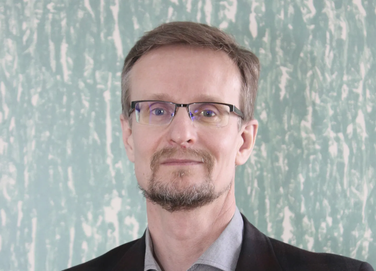 Olavi Kreen