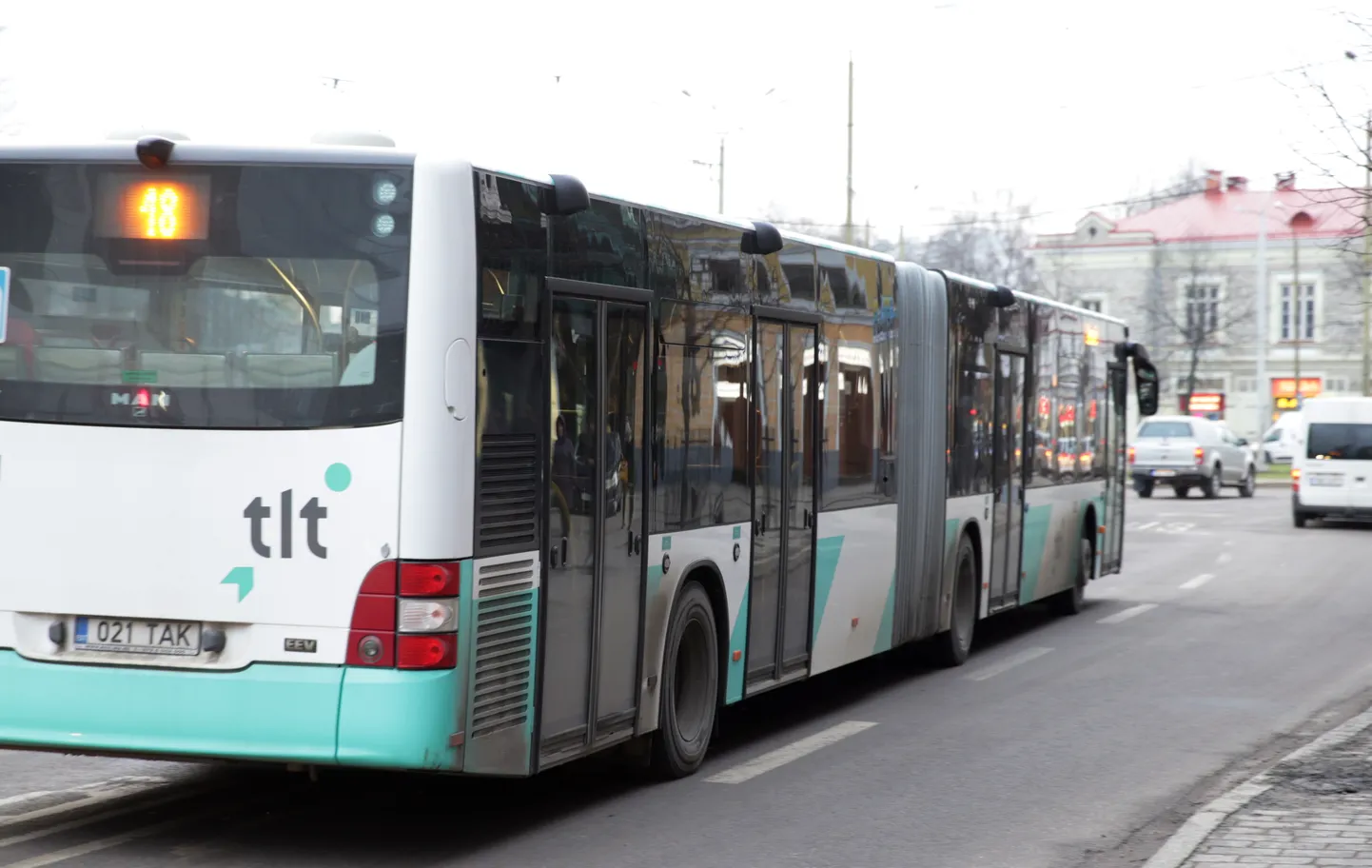 Artikli foto