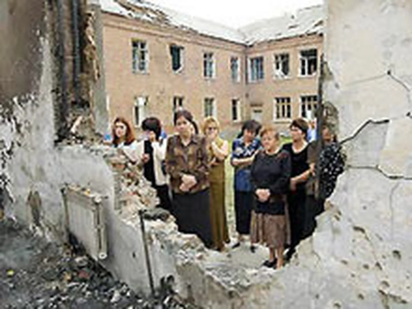Фото статьи