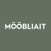 Mööbliait