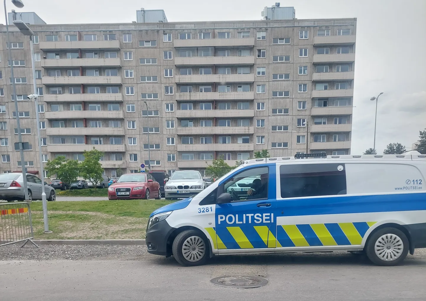 Фото статьи