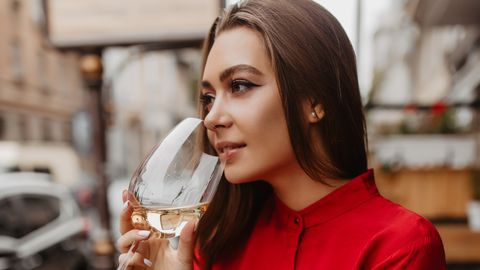 5 märki, et tarbid liiga palju alkoholi