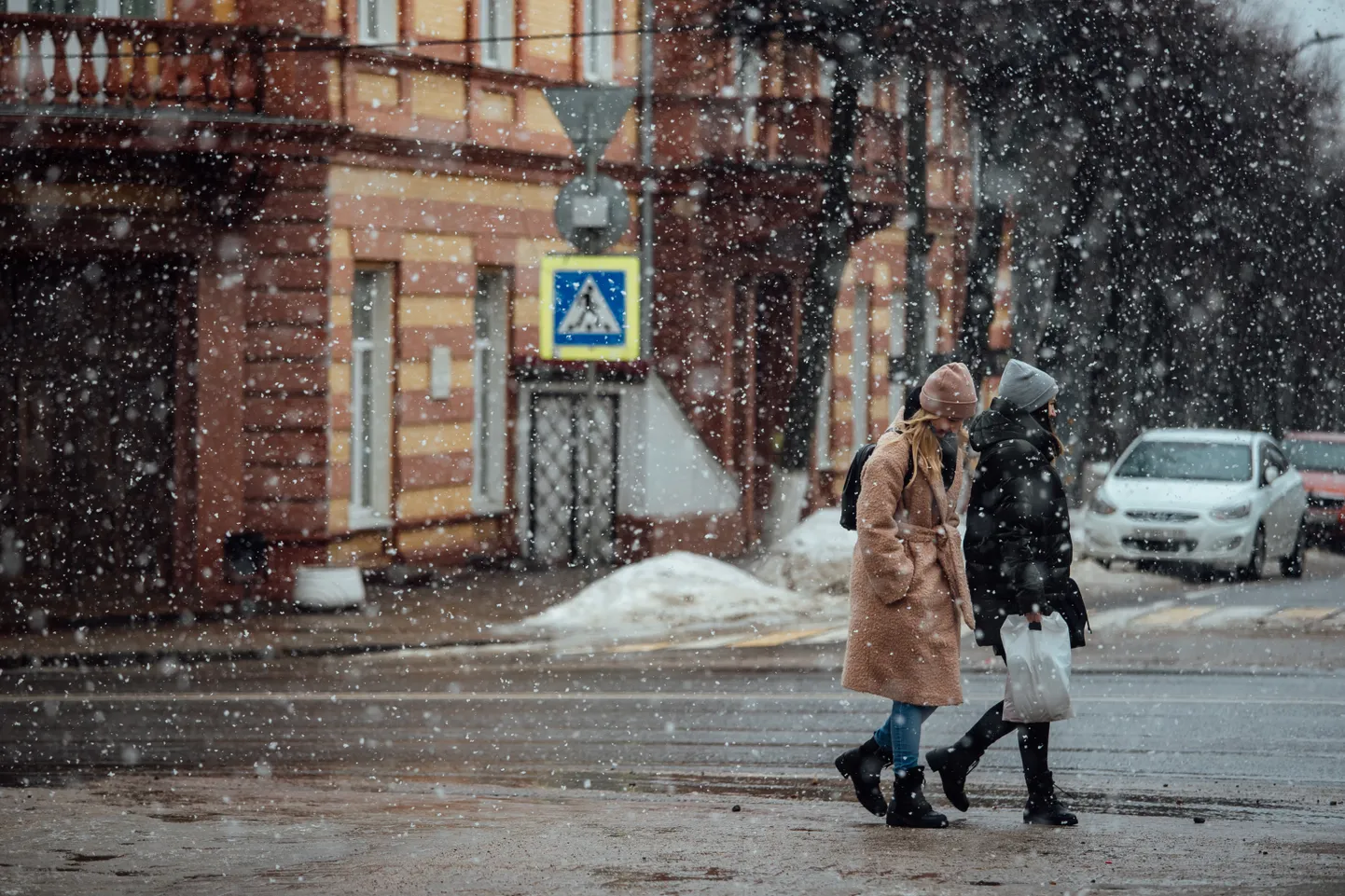 Raksta foto