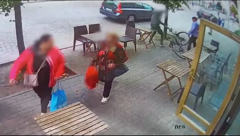 Raksta foto