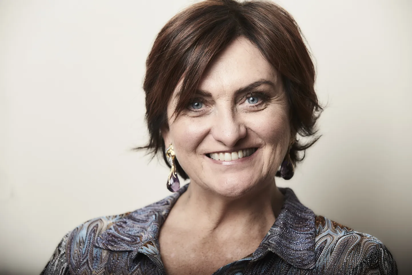 Simone Milasas.