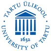 Tartu Ülikool