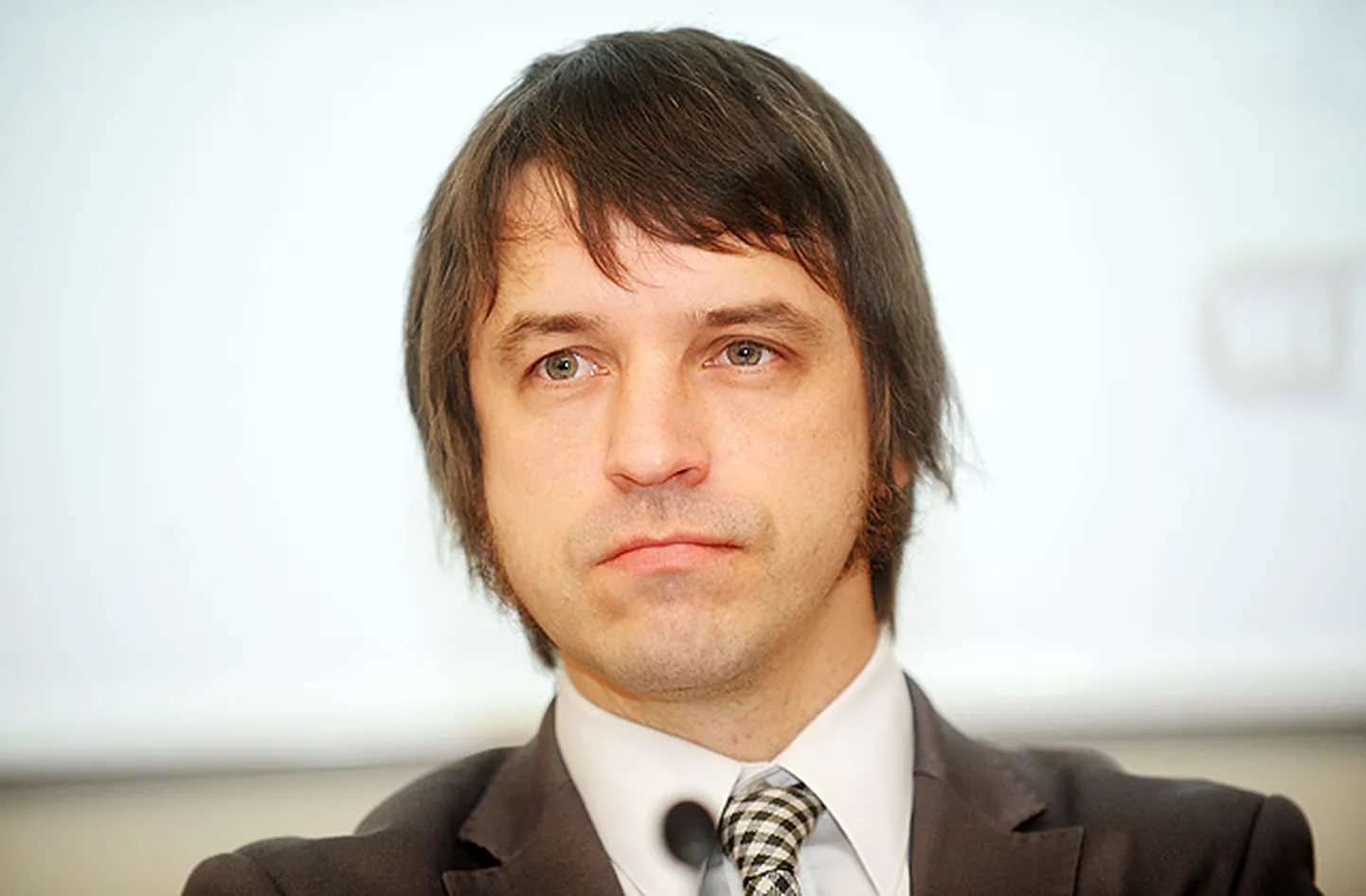 Raksta foto