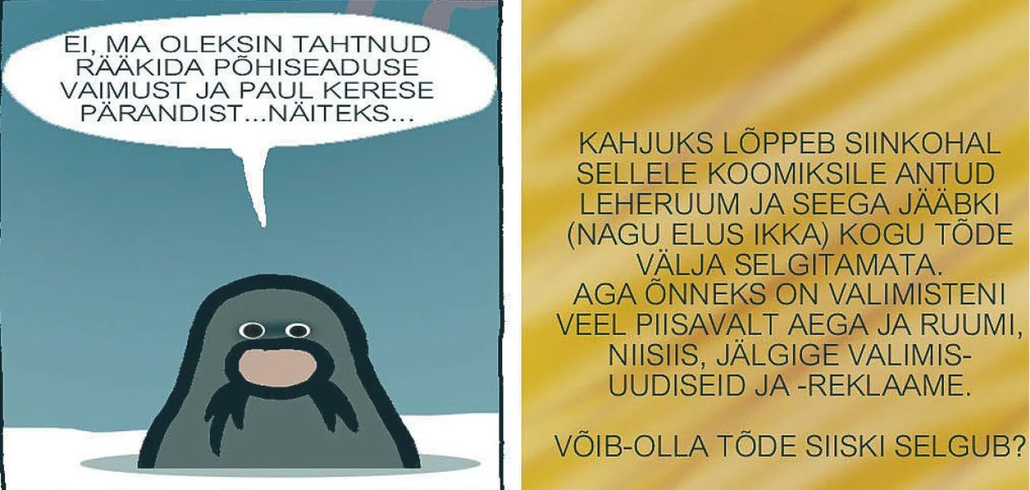 Artikli foto