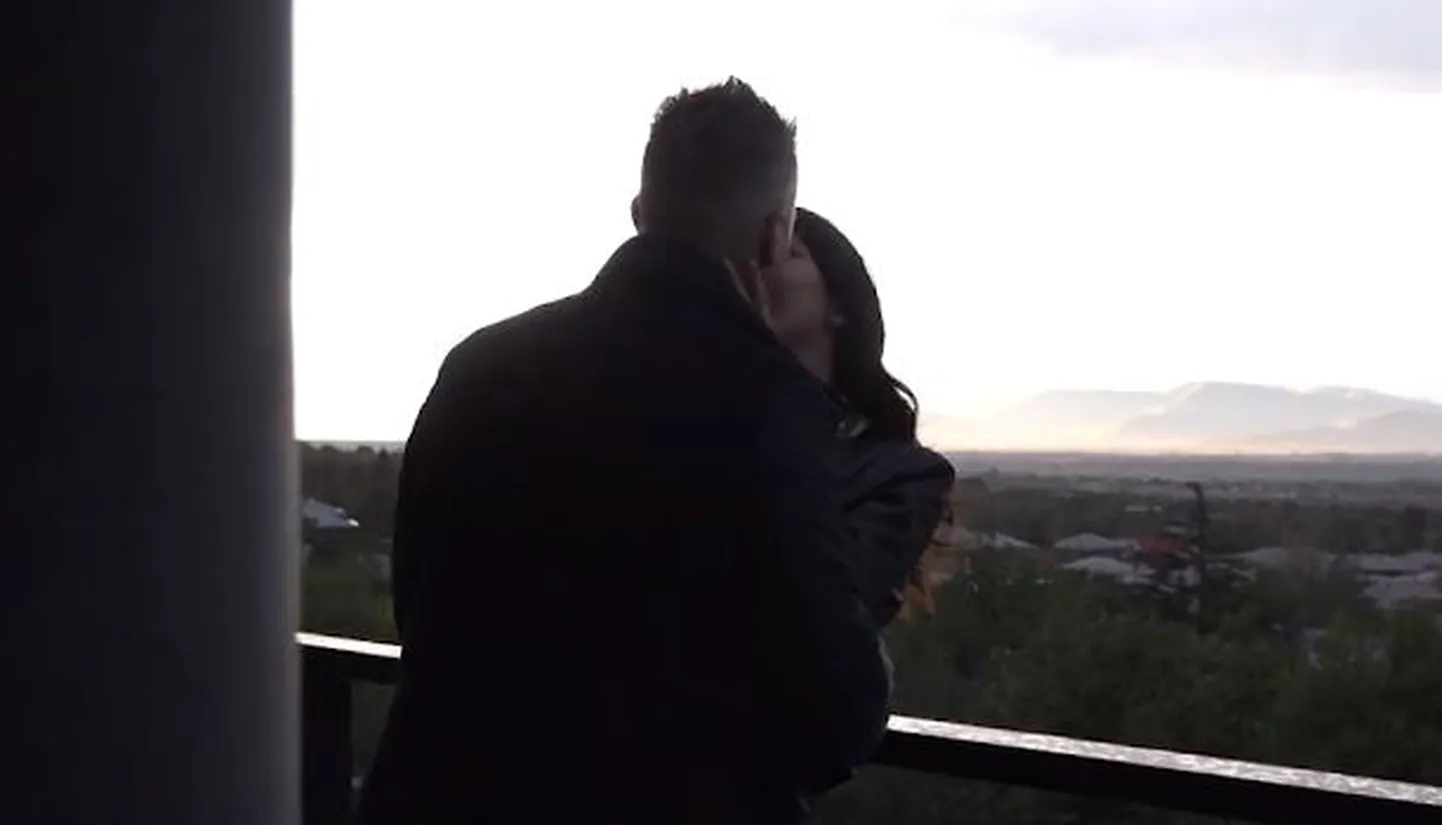 Raksta foto