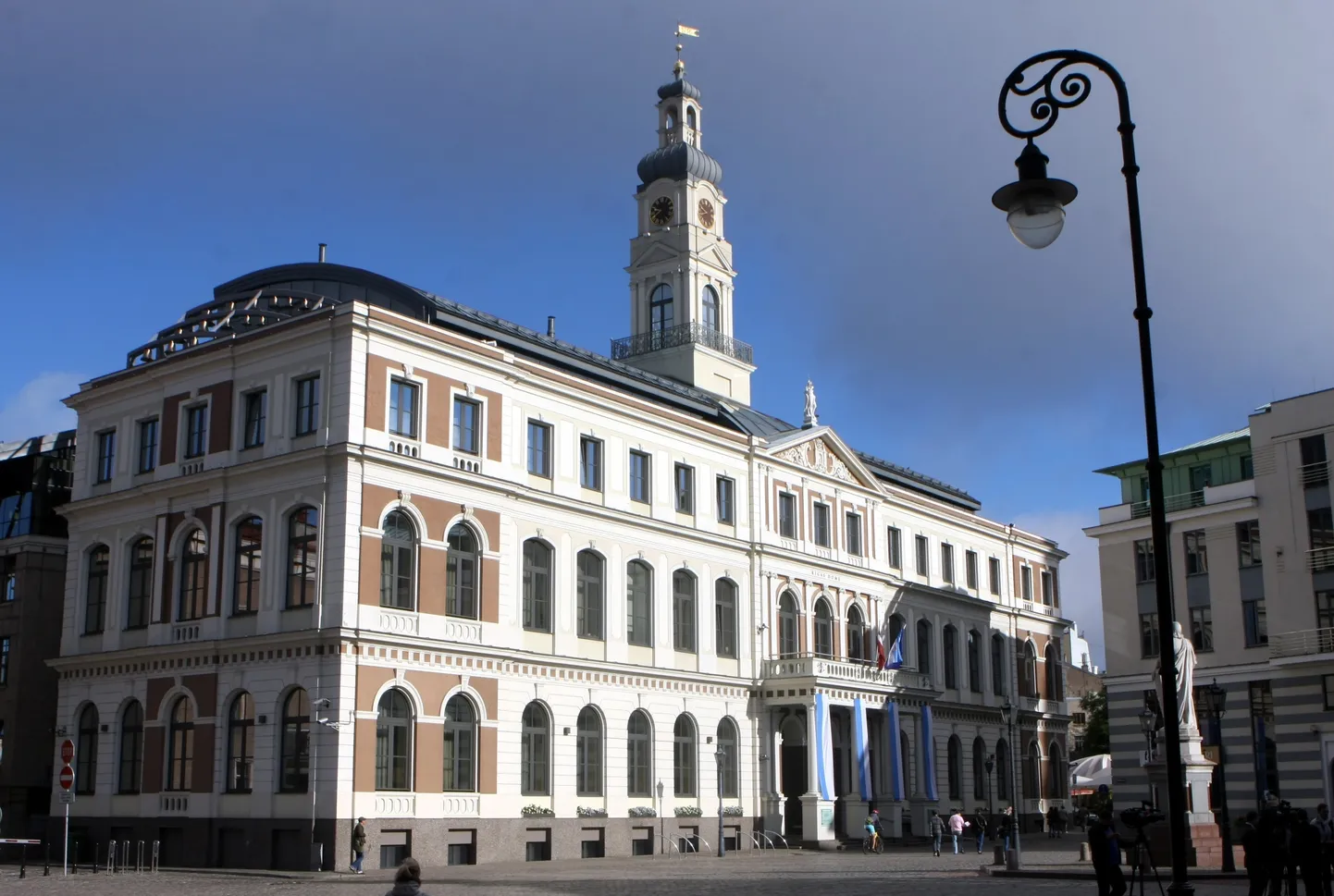 Raksta foto
