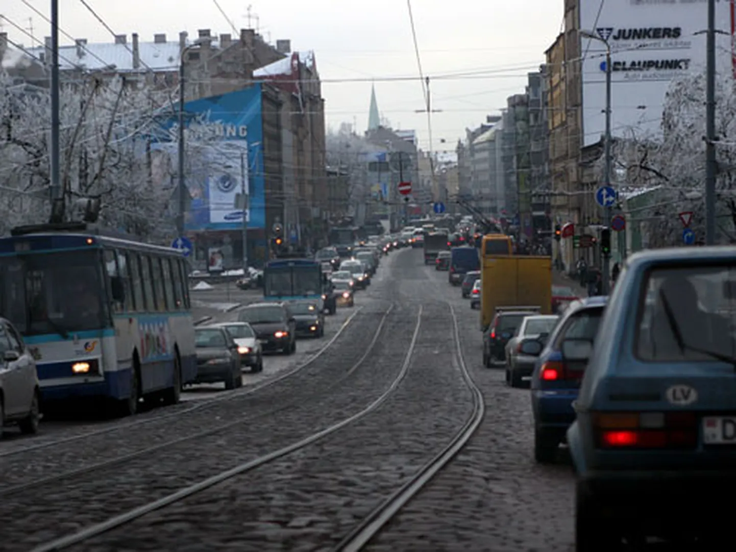 Raksta foto