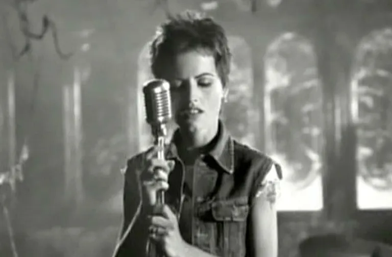 «When You're Gone»