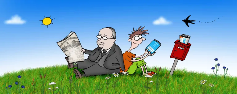 Artikli foto