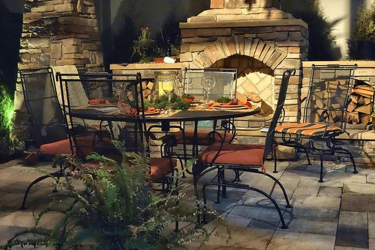 Artikli foto
