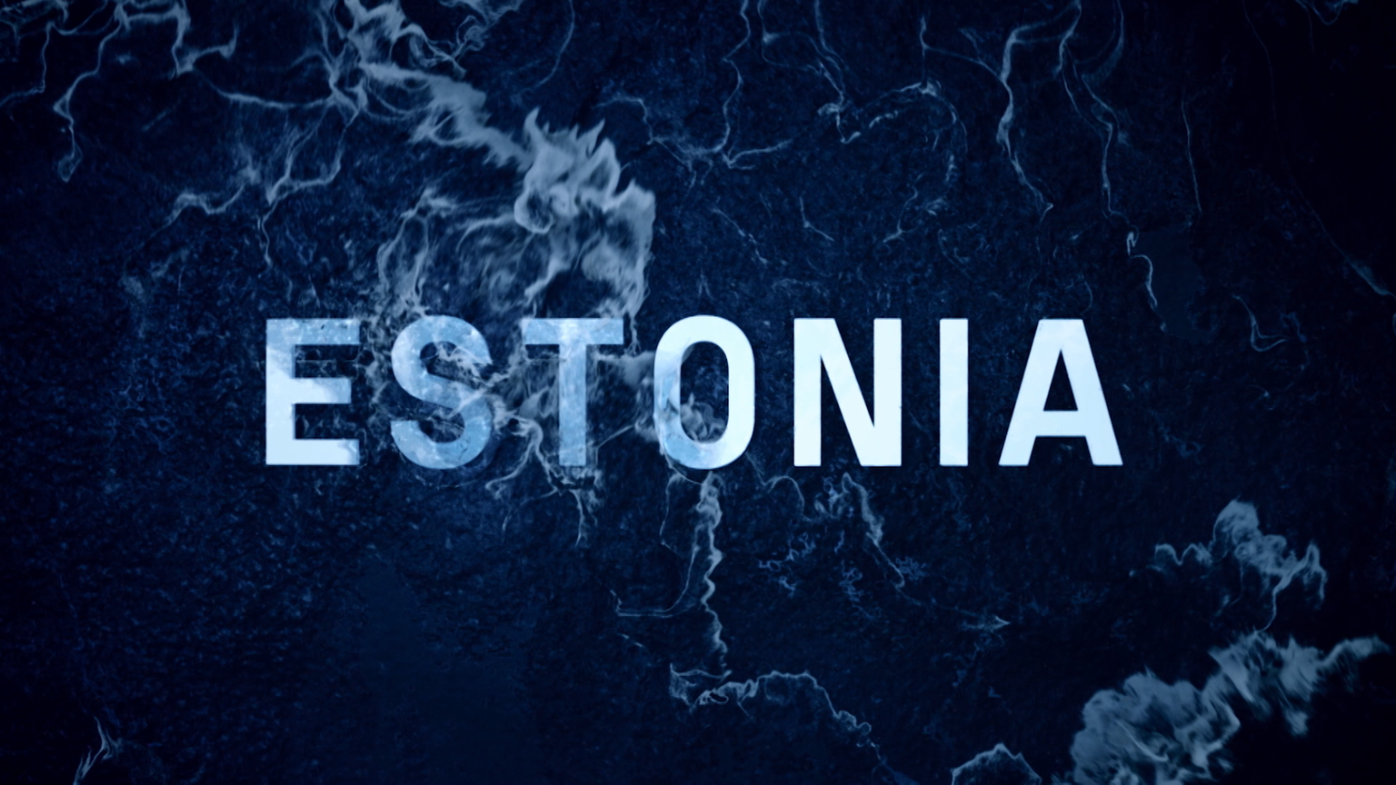 Kaader filmist «Estonia – leid, mis muudab kõike» (režissöör Henrik Evertsson). Vraki juurde suundub peagi uus ekspeditsioon, mis tahab saada vastuseid paljudele küsimustele.