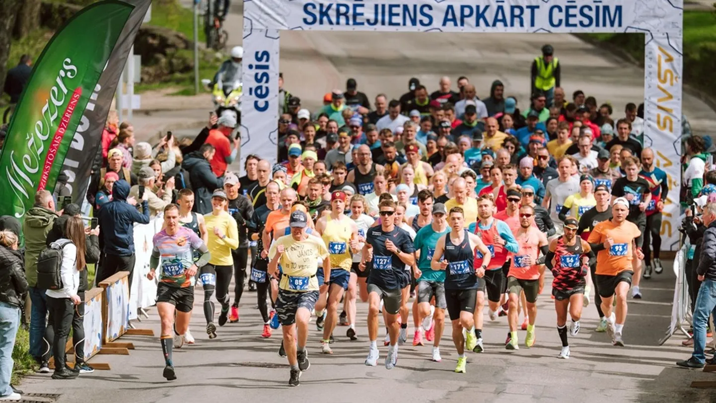 Raksta foto
