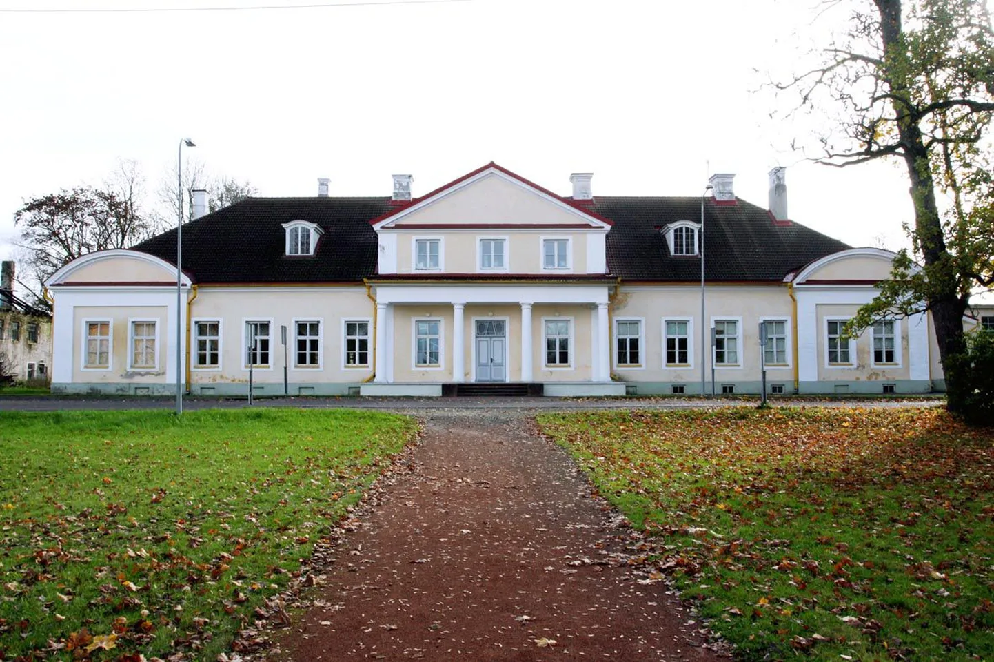 Koigi Põhikool