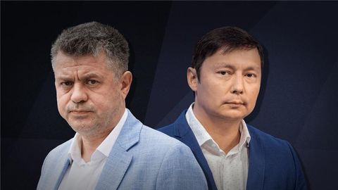 UUDISNÄDAL ⟩ Nädala tippsündmuste ülevaade: kindralite sõda ja Isamaa ootamatu võit