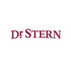 Dr. Stern