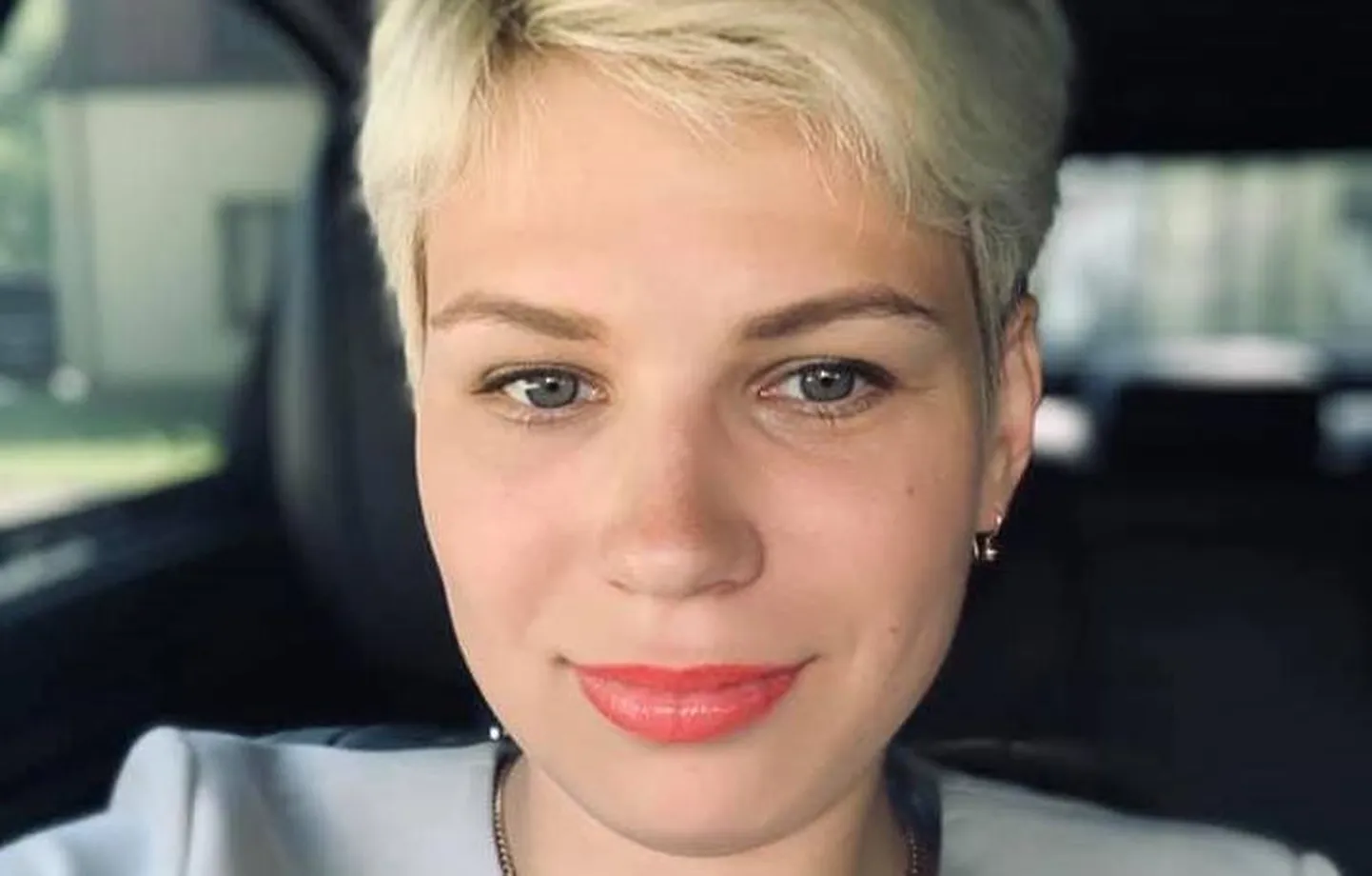 Raksta foto