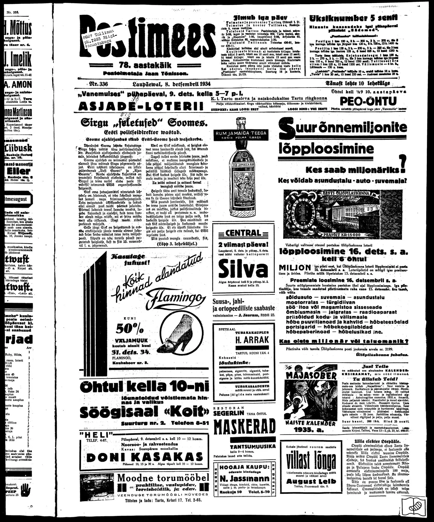 PM 8.12.1934